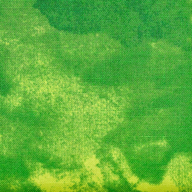 Textured Cotton Fabric by Loops & Threads