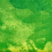 Textured Cotton Fabric by Loops & Threads