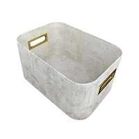 Dragonfly Decorative Box by Ashland