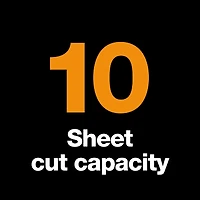 12 Pack: Fiskars® SureCut™ Deluxe Paper Trimmer