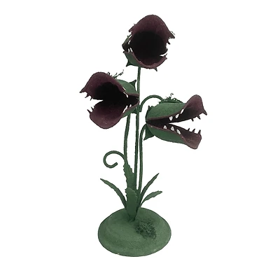 17" Green Venus Fly Trap Tabletop Accent by Ashland®