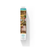 Diamond Dotz® Intermediate Rustic Street Diamond Painting Kit