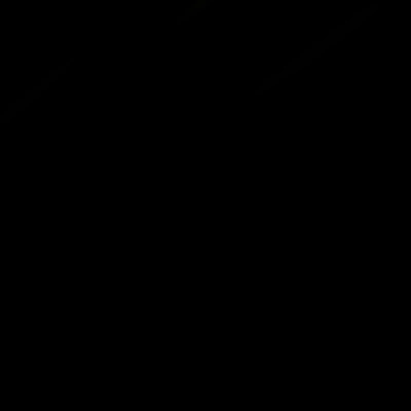 Karin Brushmarker PRO Marker