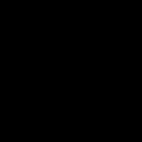 Karin Brushmarker PRO Marker