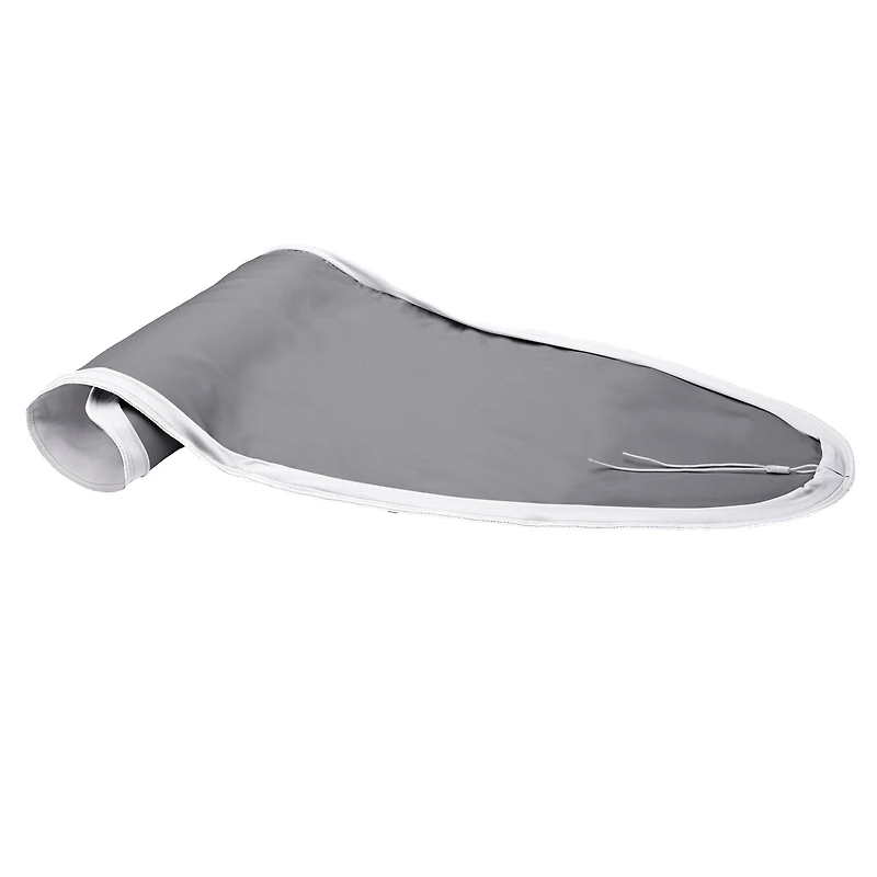The Board 500VB Ironing Board Cover Replacement