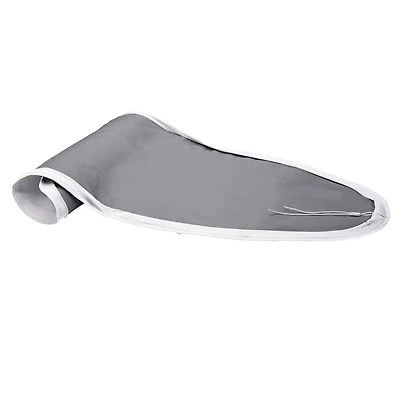 The Board 500VB Ironing Board Cover Replacement