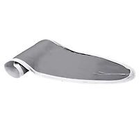 The Board 500VB Ironing Board Cover Replacement