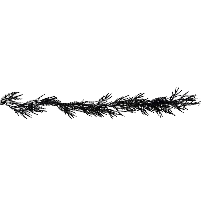 6ft. Norfolk Pine Garland by Ashland®