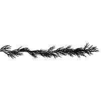 6ft. Norfolk Pine Garland by Ashland®