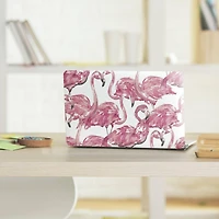 RoomMates Beach Social Peel & Stick Wallpaper