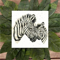 Bothy Threads Racing Stripes Counted Cross Stitch Kit