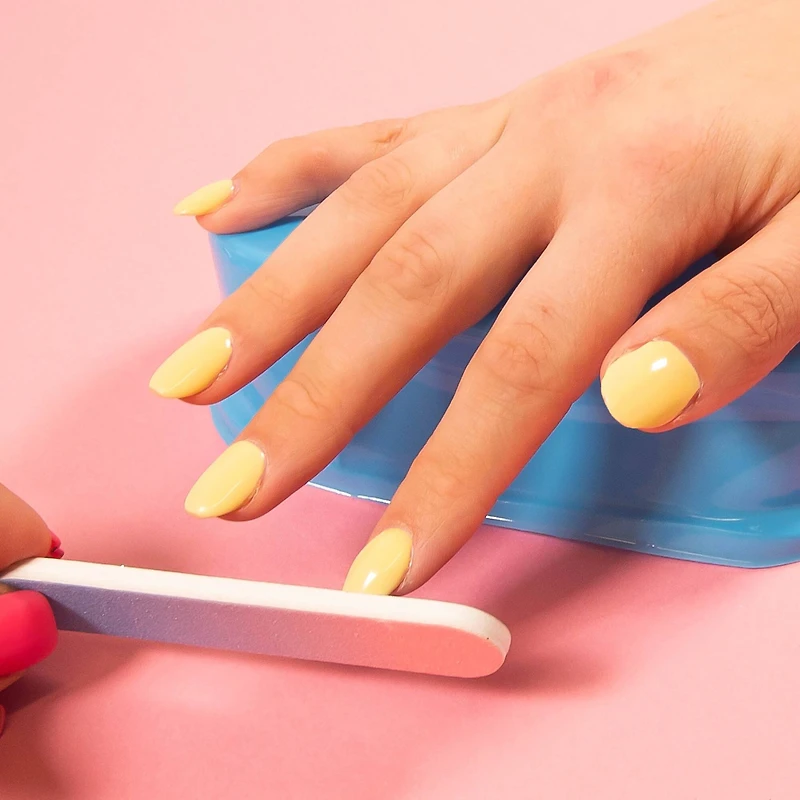 STMT™ True2U™ All in One Mani Pedi Party Set