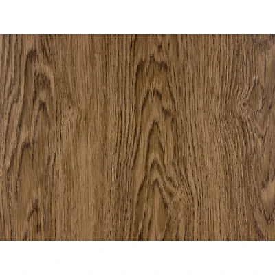 Fablon Oak Robust Adhesive Film Sheets, 2ct.