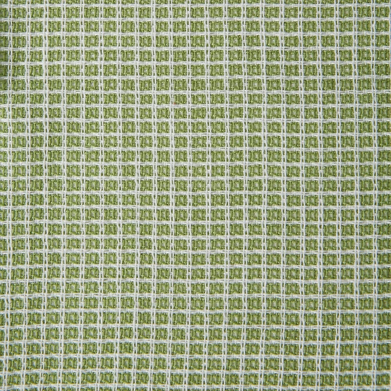 DII® Antique Green Mixed Pattern Dishcloths, 5ct.