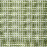 DII® Antique Green Mixed Pattern Dishcloths, 5ct.