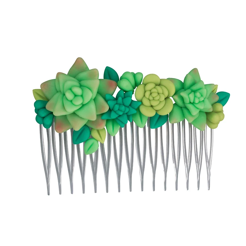 1.1lb. Sculpey® Air-Dry Porcelain Clay