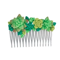 1.1lb. Sculpey® Air-Dry Porcelain Clay