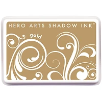 Hero Arts® Shadow Ink Pad