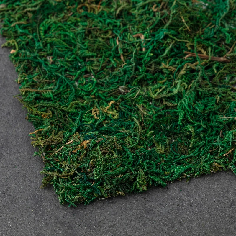 12 Pack: Moss Table Runner by Ashland®