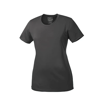 Port & Company® Ladies Performance T-Shirt