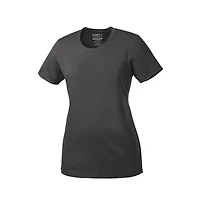 Port & Company® Ladies Performance T-Shirt
