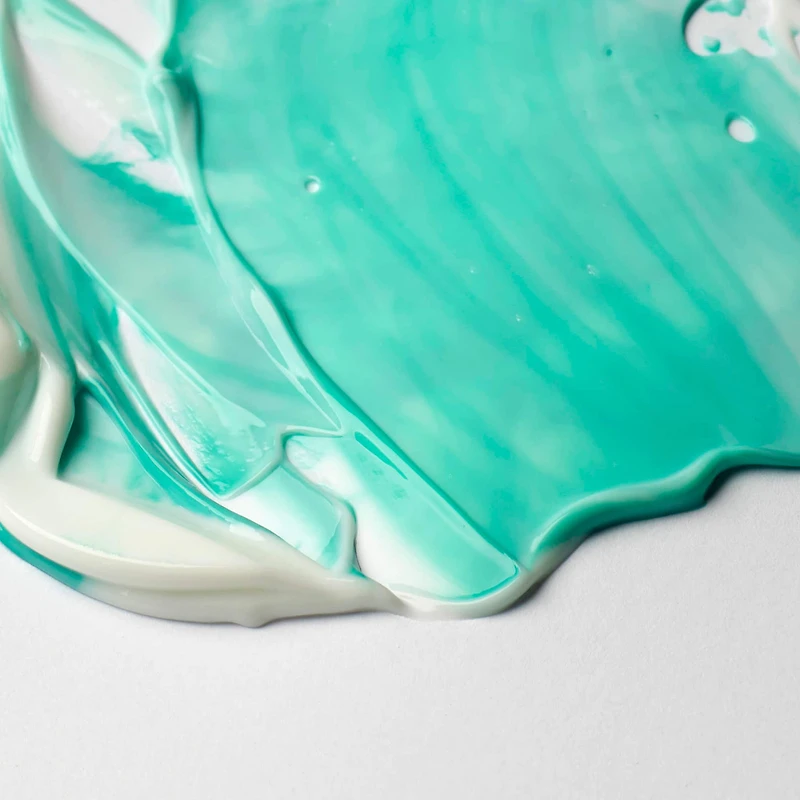 Liquitex® Gloss Gel