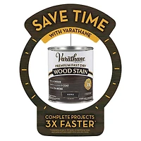 Varathane® 32oz. Premium Fast Dry Wood Stain