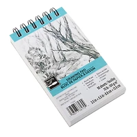 3.5" x 5.5" 70lb. Drawing Pad by Artist's Loft®