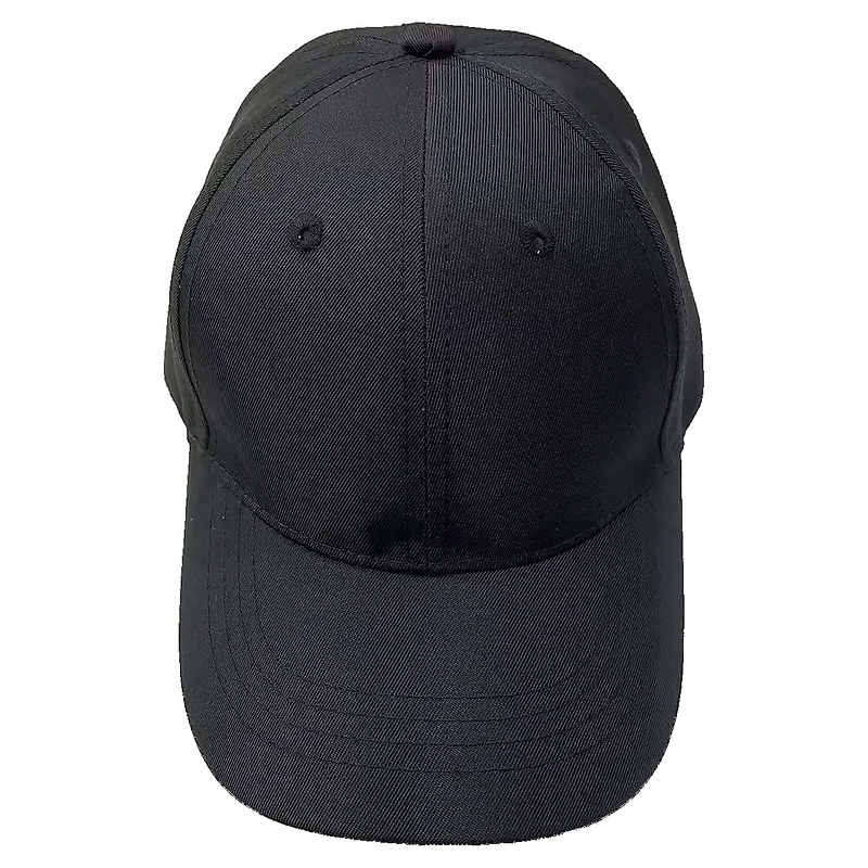 Youth Baseball Cap by Make Market