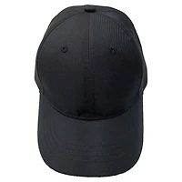 Youth Baseball Cap by Make Market