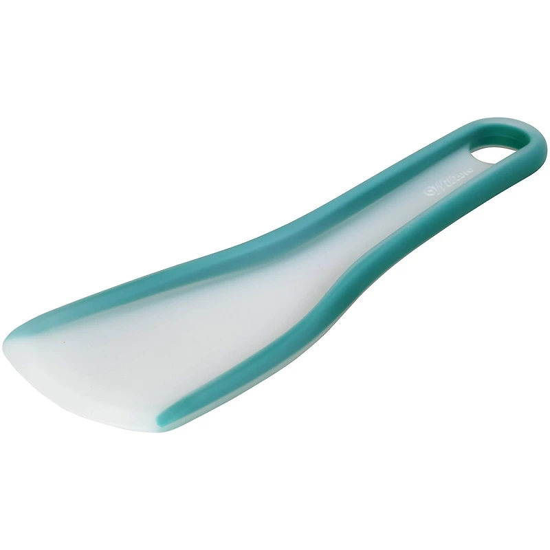 Wilton® Versa-Tools™ Squeeze & Pour Spatula