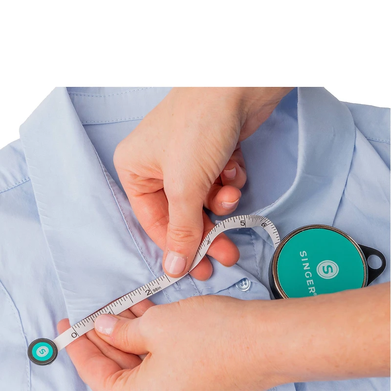 SINGER® ProSeries™ Sewing Set