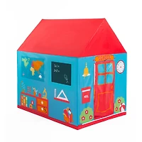 Fun2Give® Pop-It-Up® School Play Tent