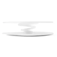 Cardmaking Craft Springs by Recollections™