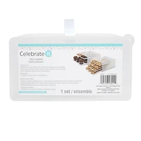 Treat Carrier by Celebrate It™