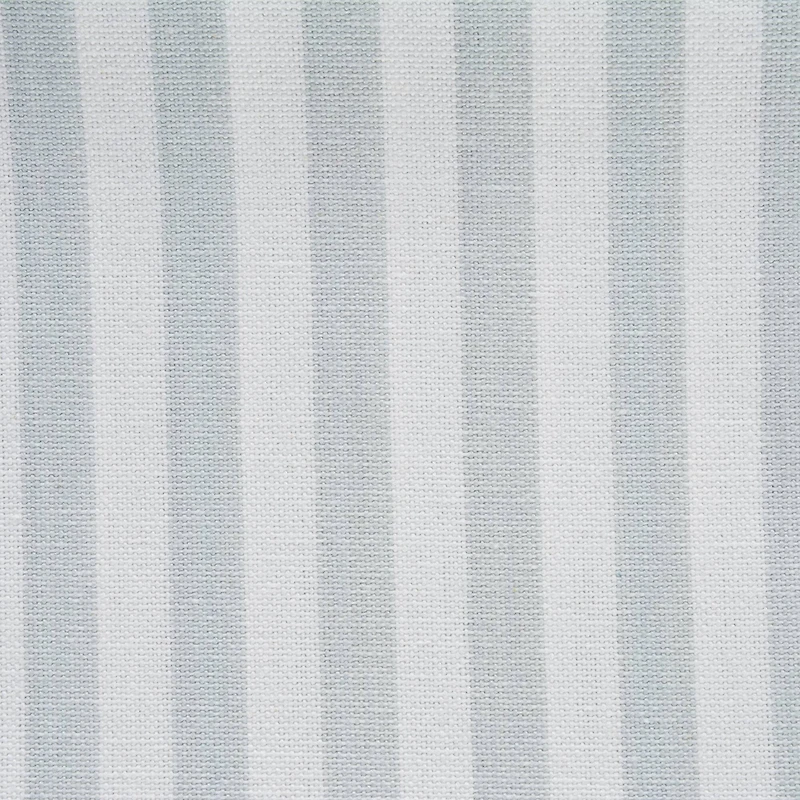 DII® Love Story Printed Dishtowels, 2ct.