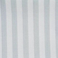 DII® Love Story Printed Dishtowels, 2ct.