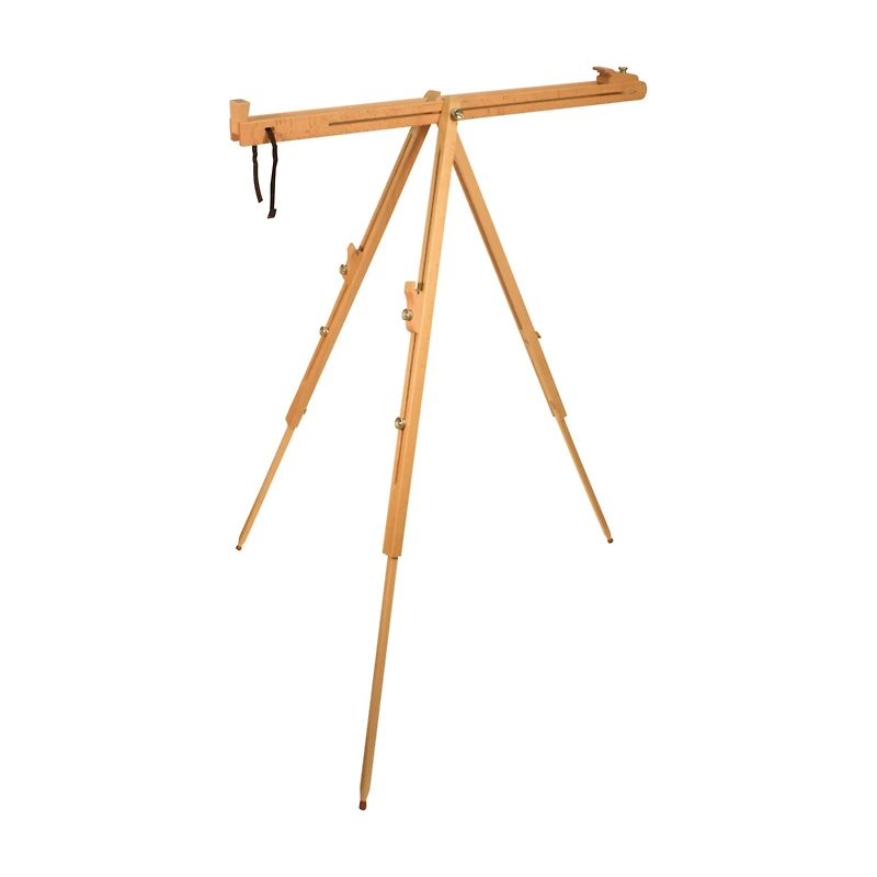 Art Alternatives Basic Field Easel