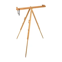 Art Alternatives Basic Field Easel
