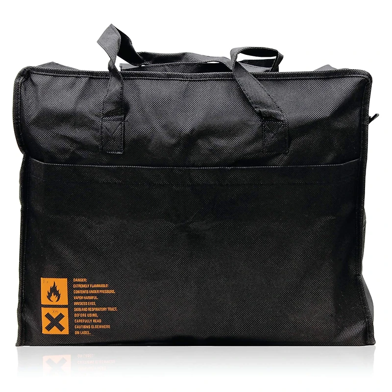 Montana™ Cans 15 Can Nylon Bag
