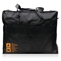Montana™ Cans 15 Can Nylon Bag