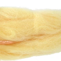 Frog Felting Kit by Loops & Threads®