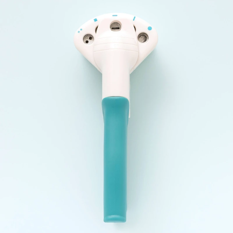 We R Memory Keepers® Crop-A-Dile® Utility Multi-Hole Punch