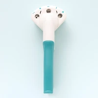 We R Memory Keepers® Crop-A-Dile® Utility Multi-Hole Punch