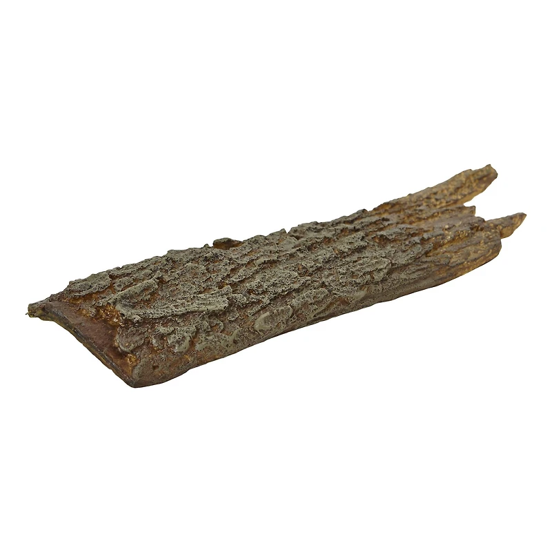 Brown Tree Bark, 6ct.