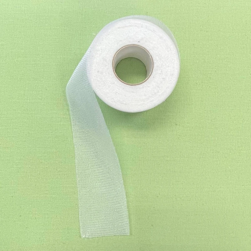 12 Pack: Therm O Web HeatnBond® 1.5" x 15yd. EZ-SEAM Tape