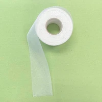 12 Pack: Therm O Web HeatnBond® 1.5" x 15yd. EZ-SEAM Tape