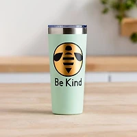 Cricut® 12ft. Transfer Tape