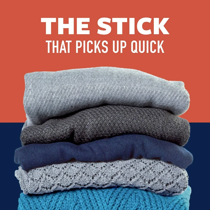 Scotch-Brite™ Everyday Clean Lint Roller