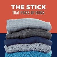 Scotch-Brite™ Everyday Clean Lint Roller